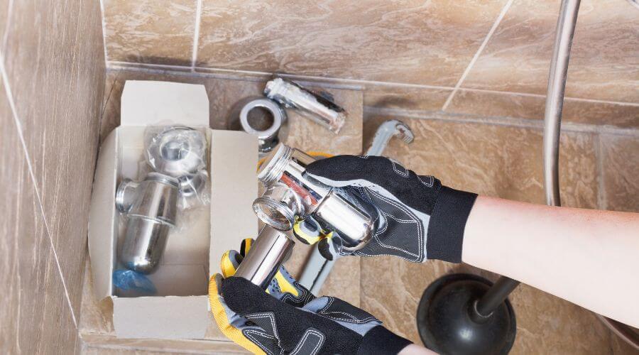 Professional Flat Roofing Installation in North Lawrence, NY